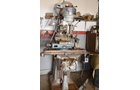 Property photo 63 - Ed Pelz Estate Auction